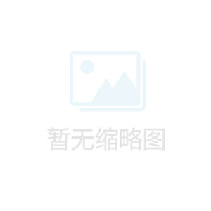 襯氟閥門的襯里材料說明及（襯氟閥門使用范圍）